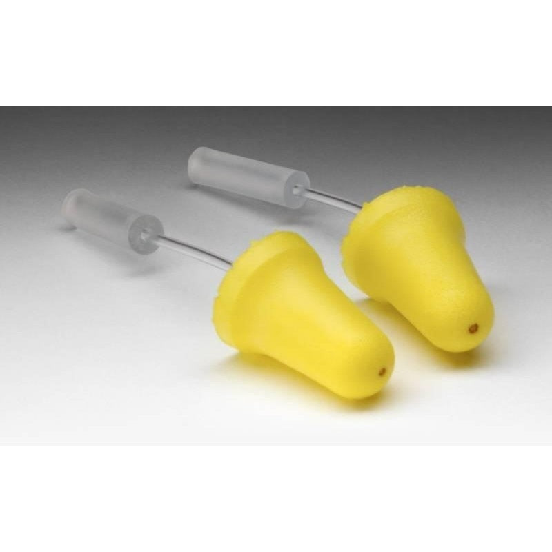 3M(TM) E-A-R(TM) E-Z-FIT(TM) Probed Test Plugs Hearing Conservation, 393-2005-50  50 PR/CS