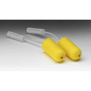 3M(TM) E-A-R(TM) TaperFit(TM) 2 Probed Test Plugs Hearing Conservation, 393-2006-50  50 PR/CS