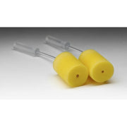3M(TM) E-A-R(TM) Classic Small Probed Test Plugs Hearing Conservation, 393-2007-50 50 PR/CS