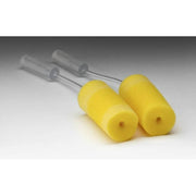 3M(TM) E-A-R(TM) Classic(TM) Plus Probed Test Plugs Hearing Conservation, 393-2009-50 50 PR/CS