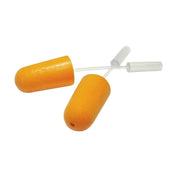 3M(TM)1100 Probed Test Plugs, 393-2010-50  50 pr/case, 10 pair/bag, 5 bags/case