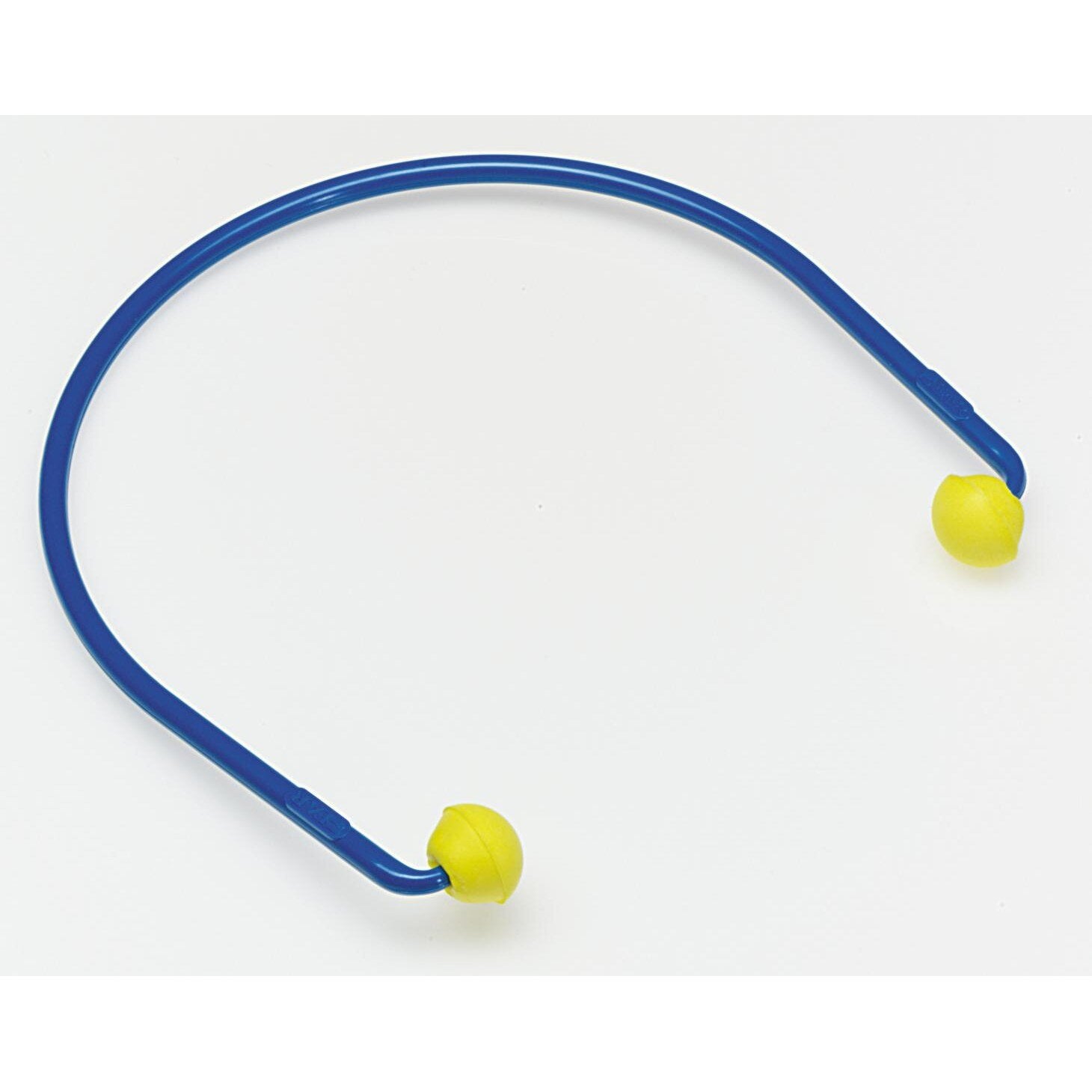 3M(TM) E-A-R Caps(TM) Model 200 Hearing Protector 321-2101  100 EA/Case