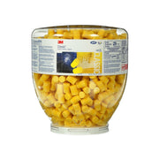 3M(TM) E-A-R(TM) Classic(TM) One Touch(TM) Refill 391-1001  2000 PR/Case