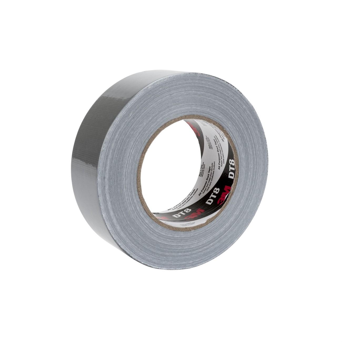 MMM76308-98118 3M DT8 Duct Tape
