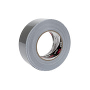 MMM76308-98118 3M DT8 Duct Tape