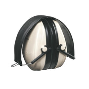 7000002328 3M™ Peltor™ Optime™ H6F/V Earmuffs, Over-the-Head, 21 dB, ABS