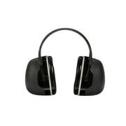 7000104074 3M™ Peltor™ X5A/37274(AAD) Earmuffs, Headband, Over-the-Head, 31 dB