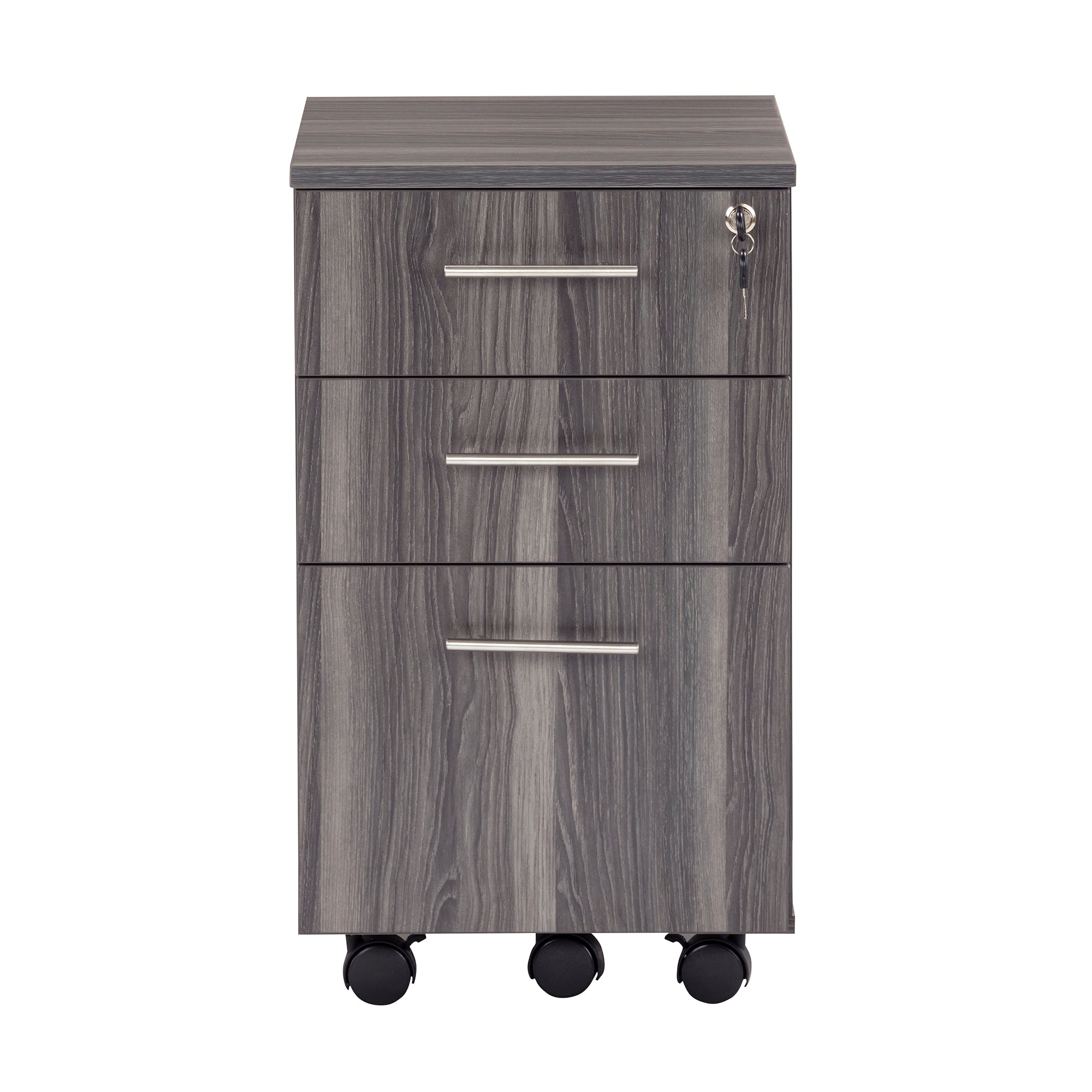 Medina Freestand Box/Box/File