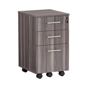 Medina Freestand Box/Box/File