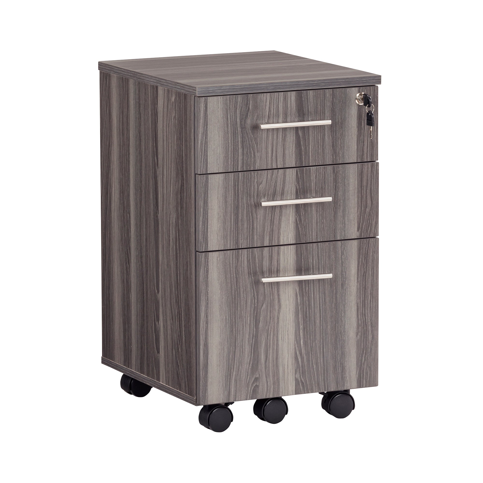 Medina Freestand Box/Box/File