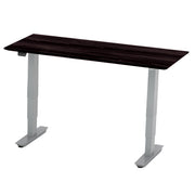 Medina Ha 3-Stg Uni Brdg.48X20
