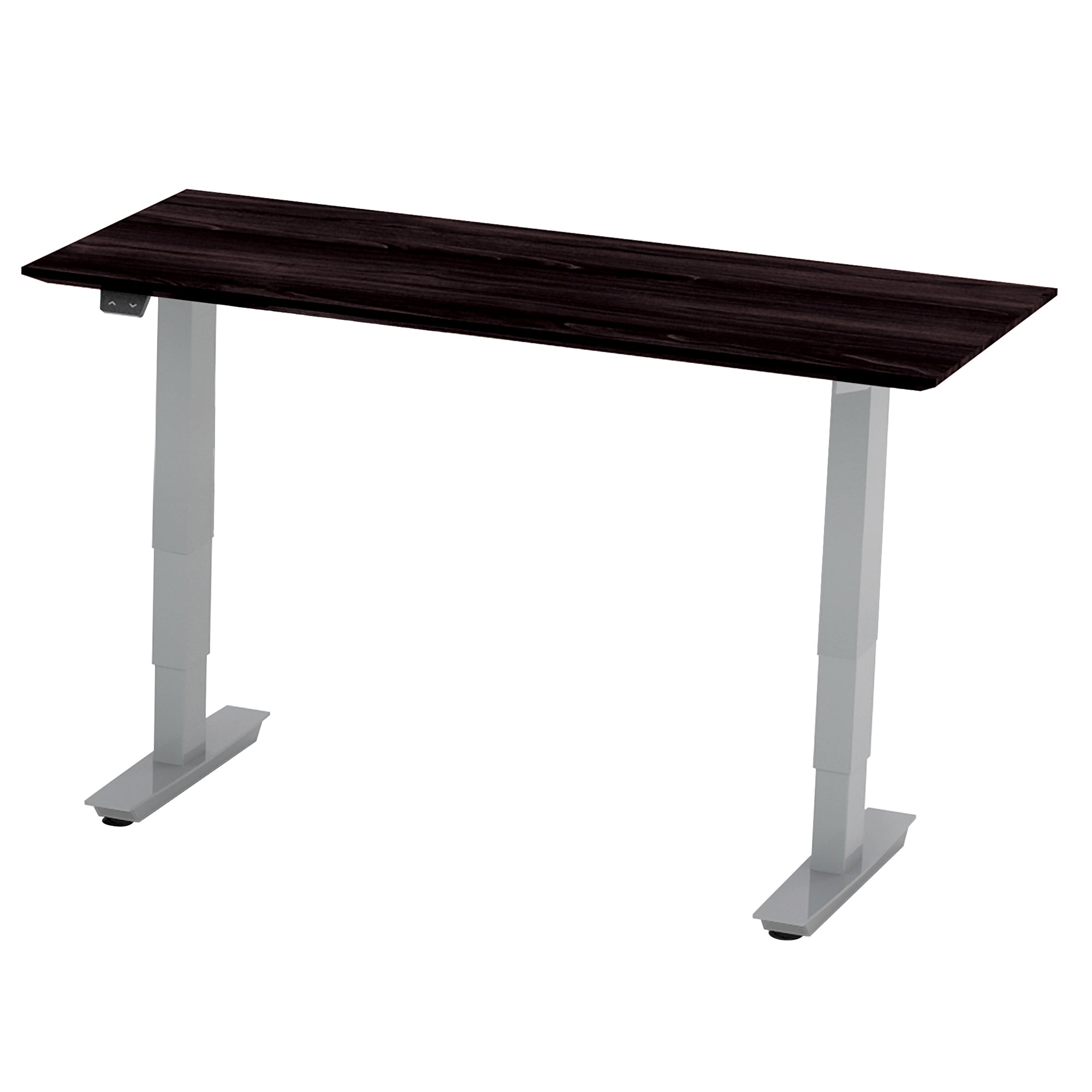 Medina Ha 3-Stg Uni Brdg.48X20