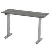 Medina Ha 3-Stg Uni Brdg.48X20