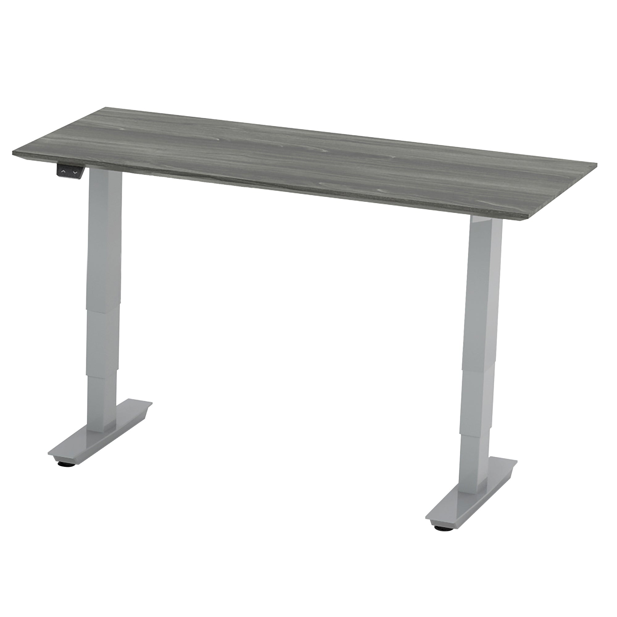 Medina Ha 3-Stg Uni Brdg.48X20