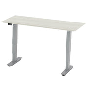 Medina Ha 3-Stg Uni Brdg.48X20