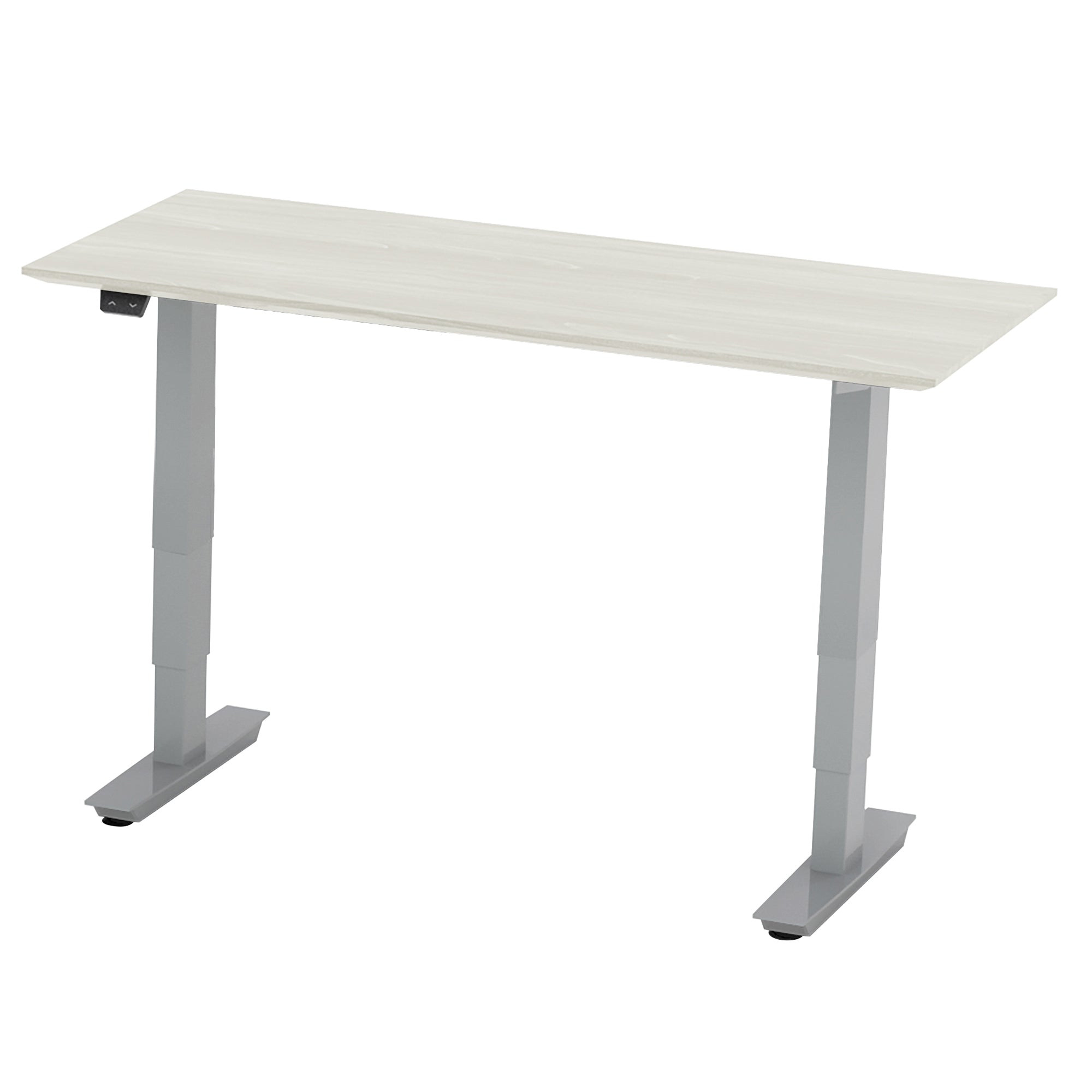 Medina Ha 3-Stg Uni Brdg.48X20