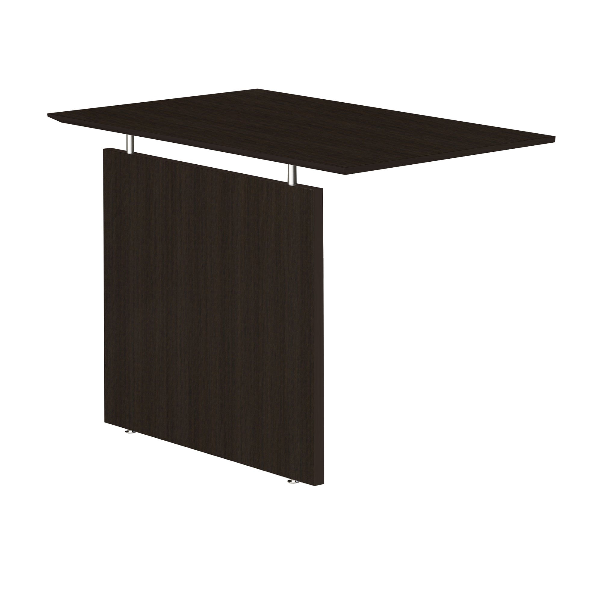 Medina Universal Bridge 48X20