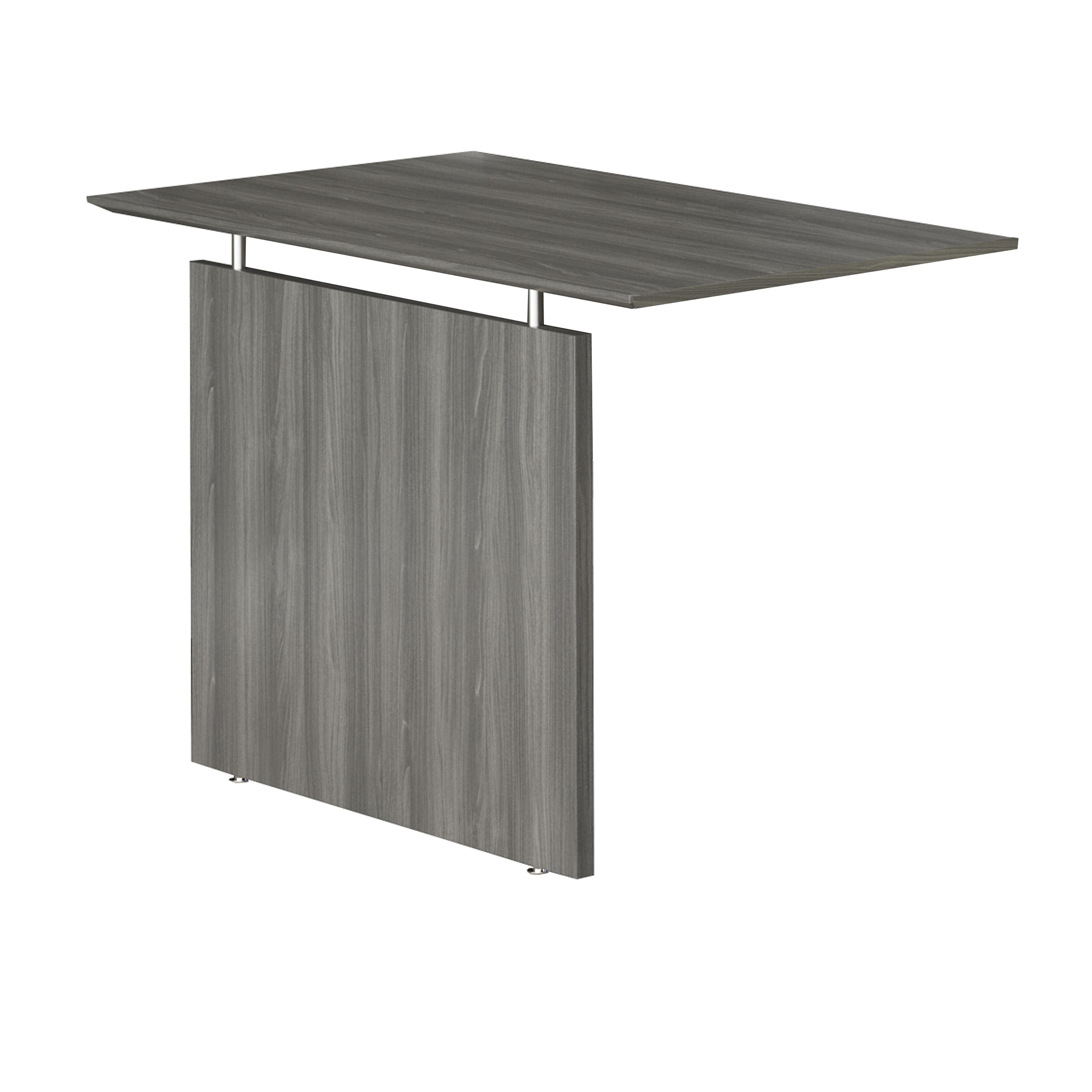 Medina Universal Bridge 48X20