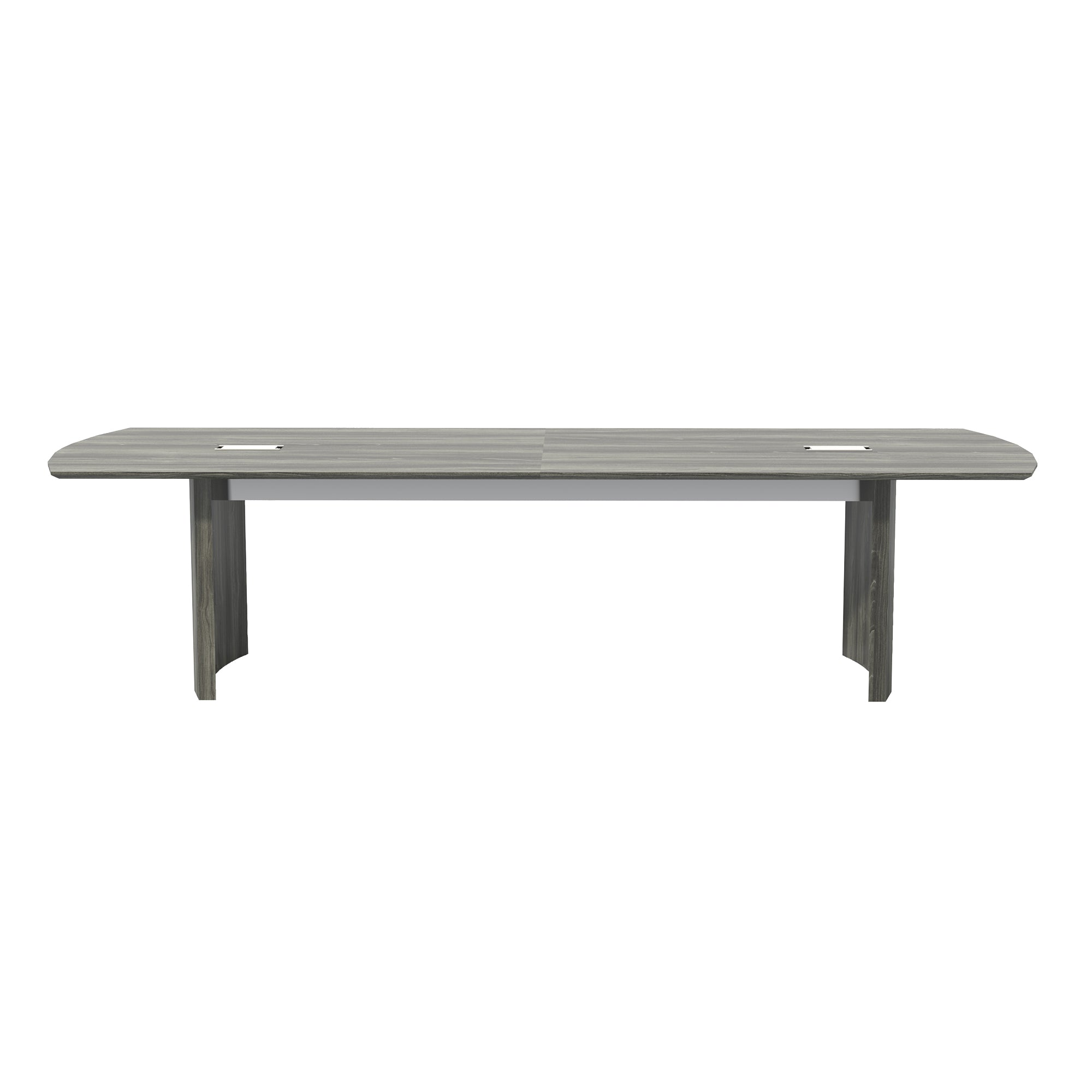 Medina 10' Conference Table
