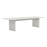 Medina 10' Conference Table