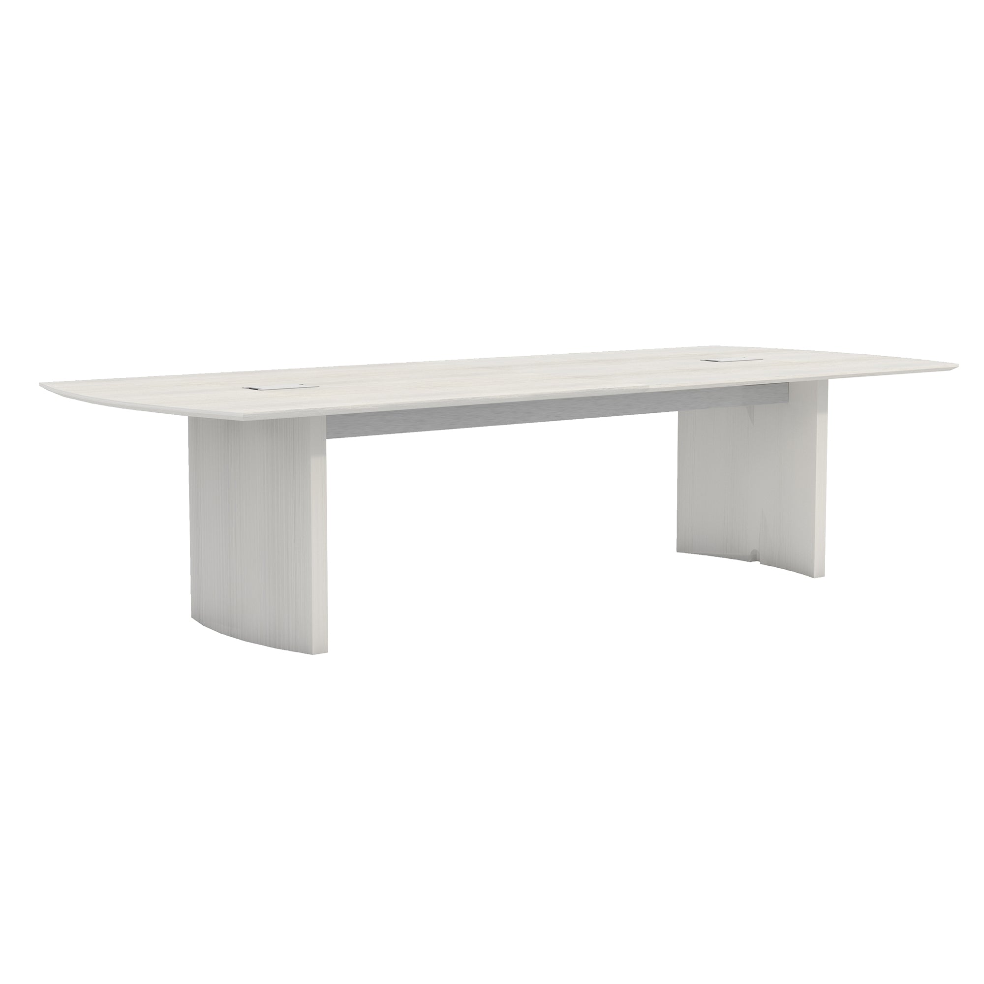 Medina 10' Conference Table