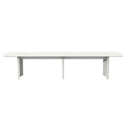 Medina 12' Conference Table