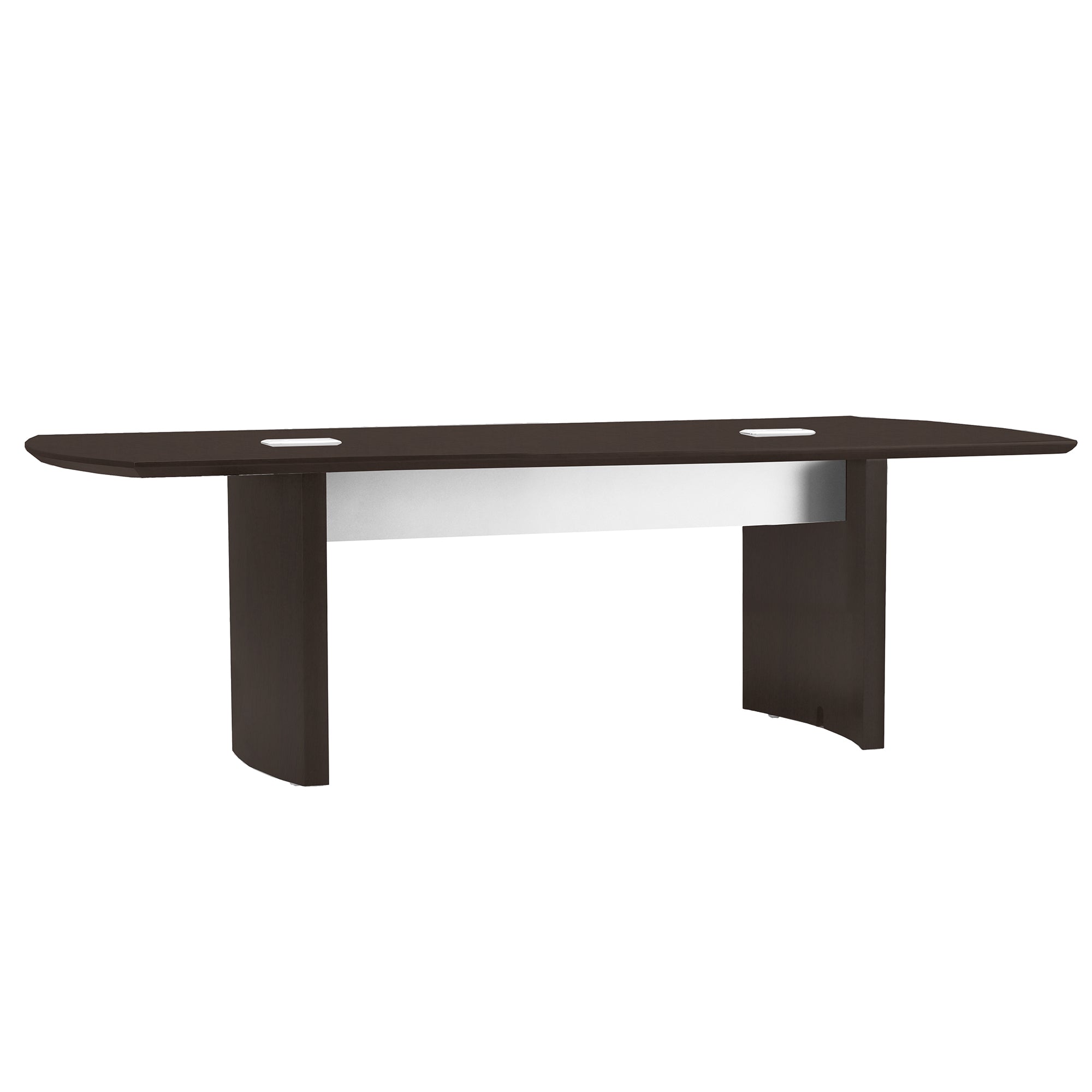 Medina 8' Conference Table Ldc