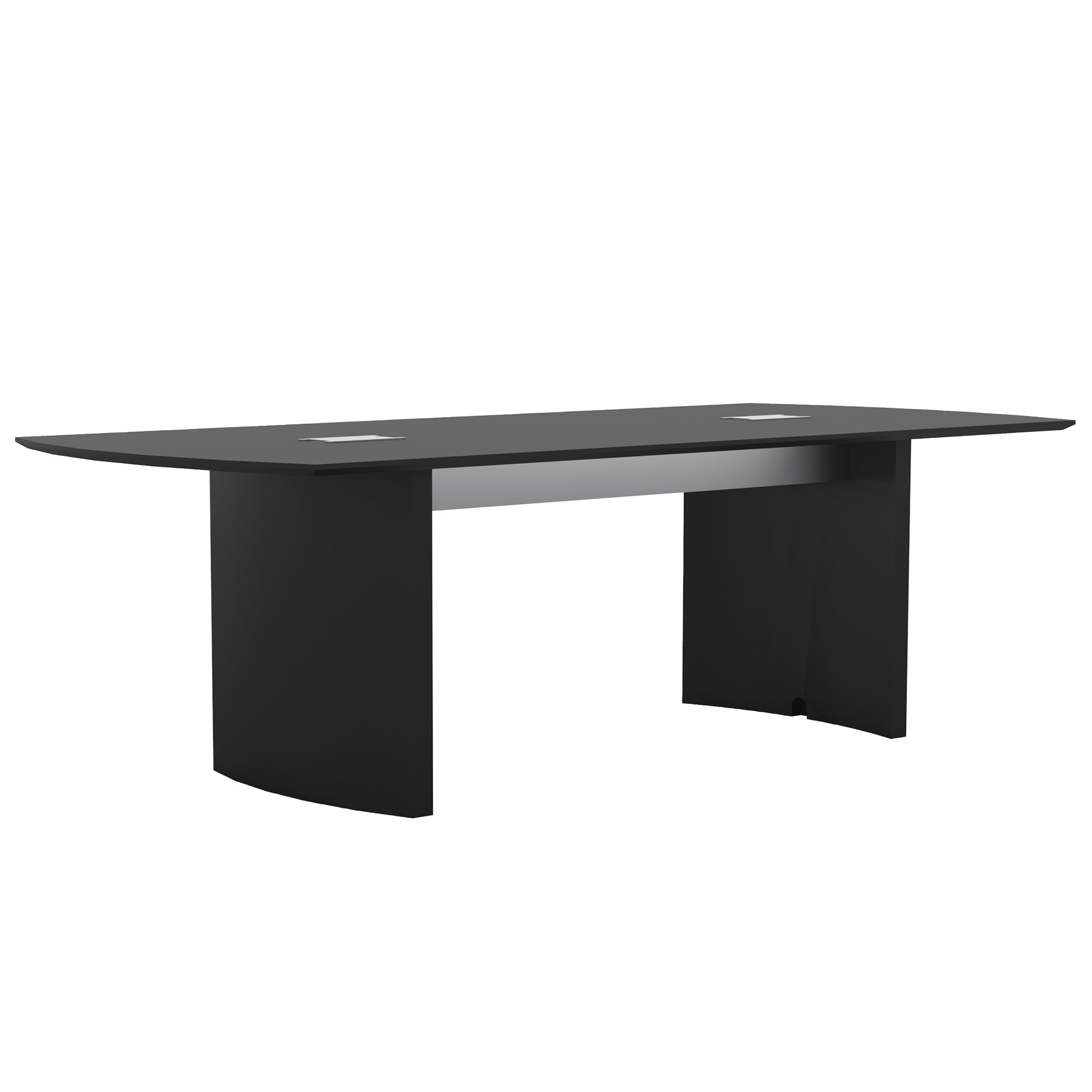 Medina 8' Conference Table Ldc