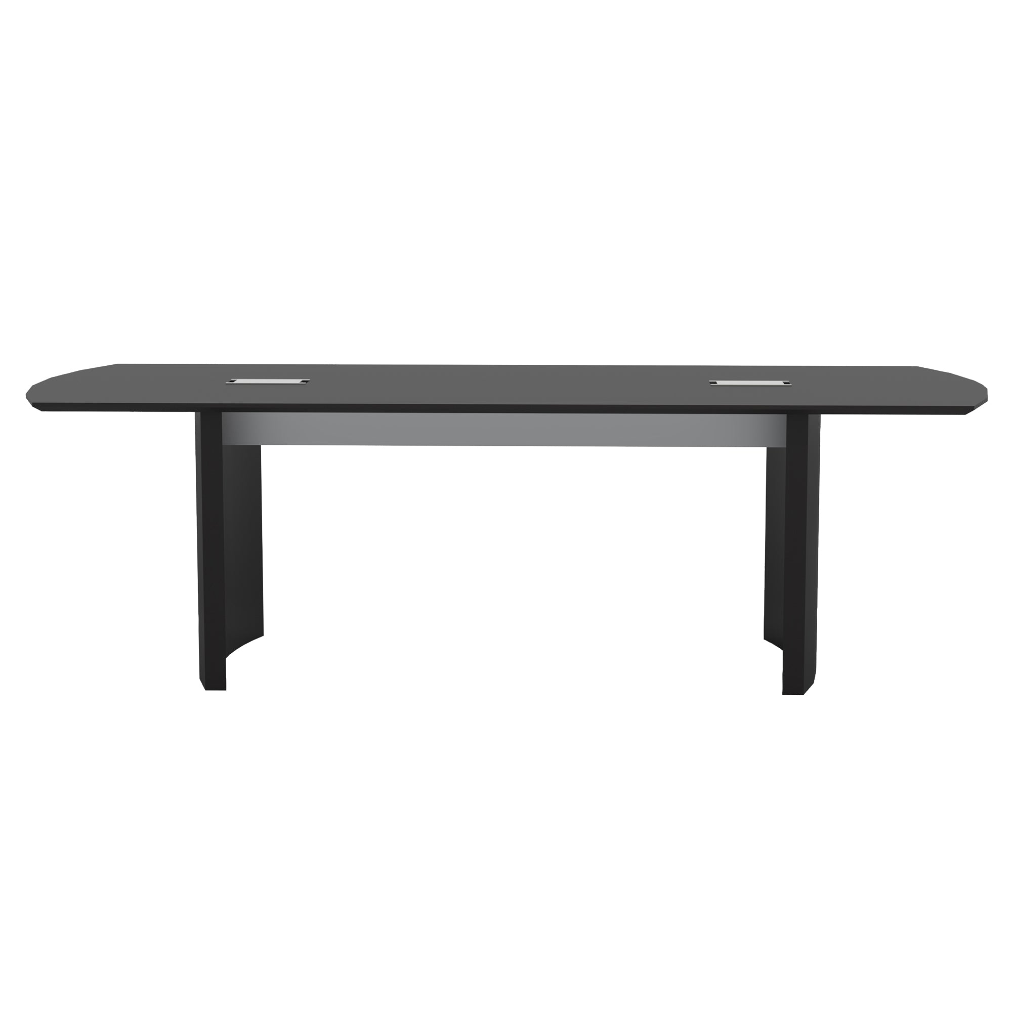 Medina 8' Conference Table Ldc