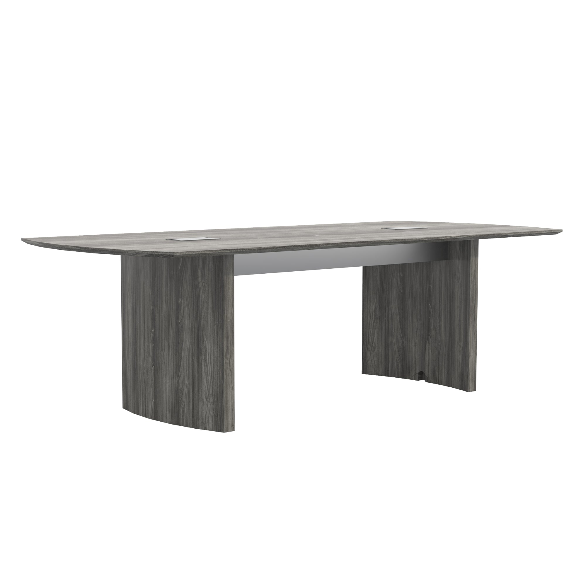 Medina 8' Conference Table Lgs