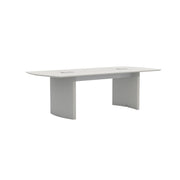 Medina 8' Conference Table Tss