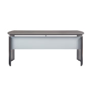 Medina Desk 72Wx36Dx29.5H Lgs
