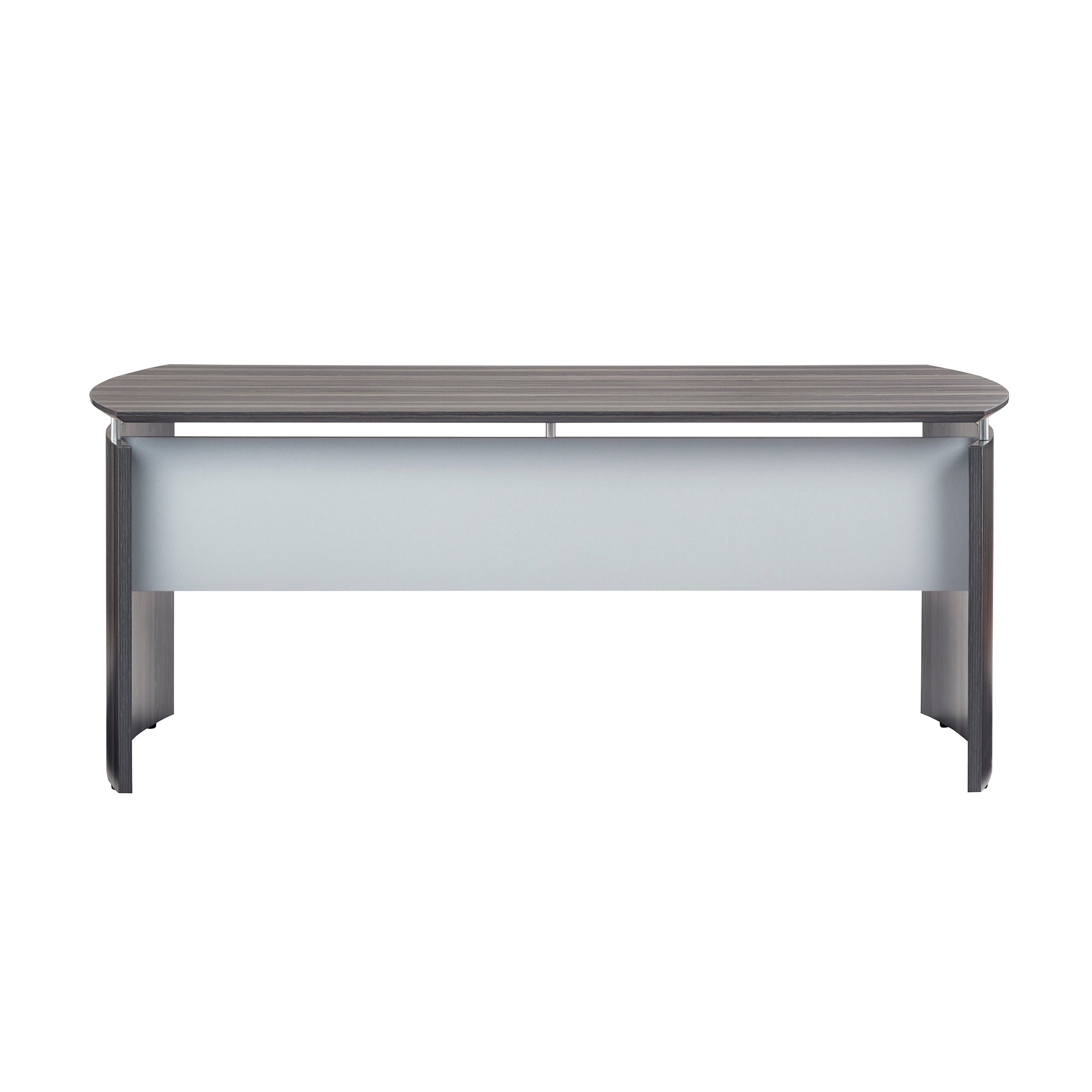 Medina Desk 72Wx36Dx29.5H Lgs