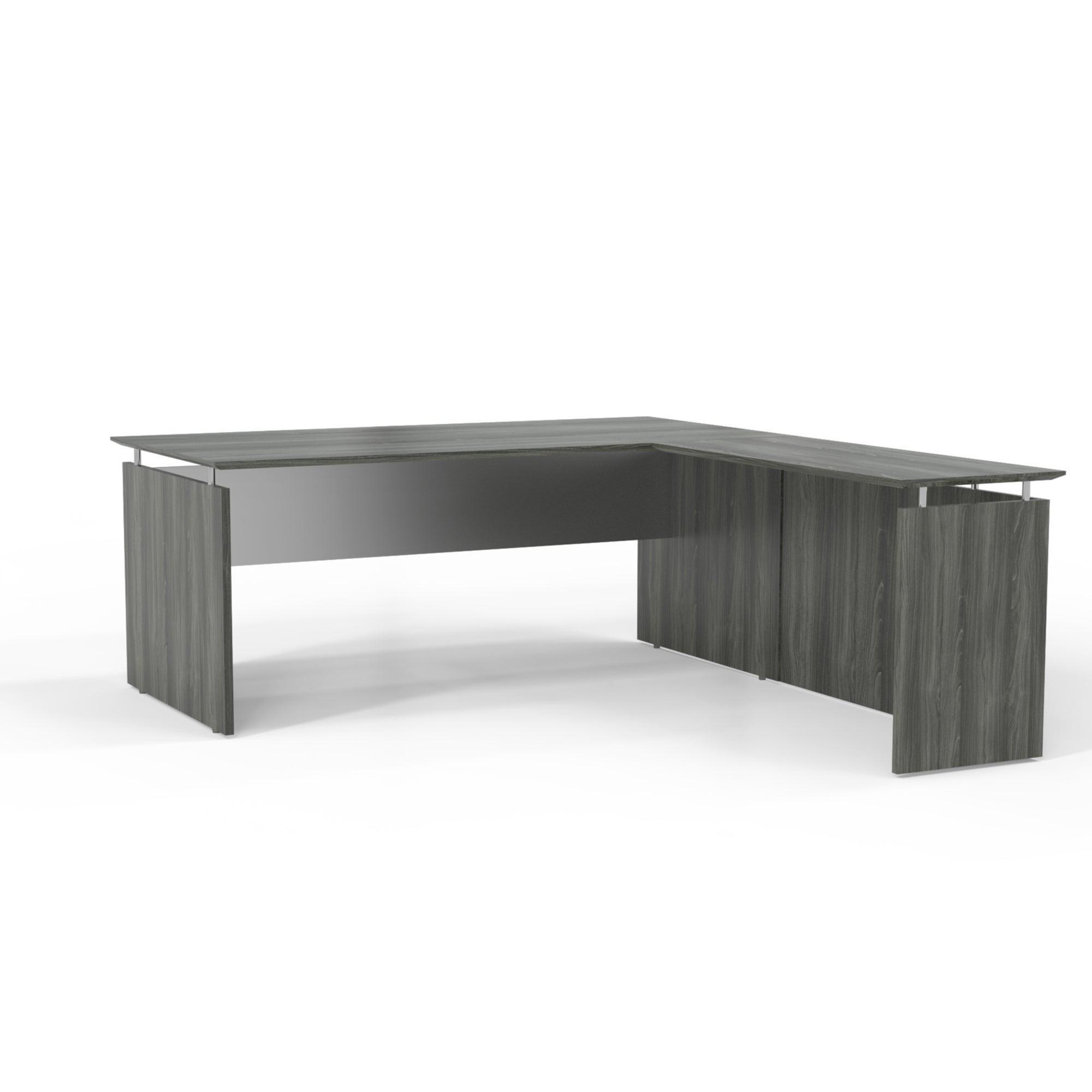 Medina Universal Return 48X20