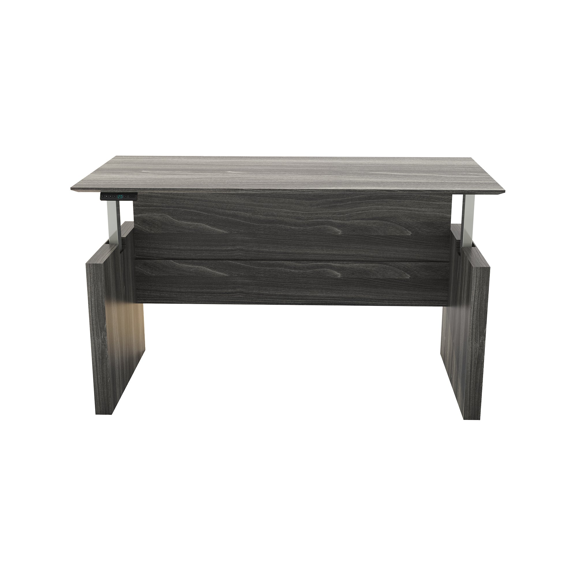 Medina Ha Straight Desk 72X36