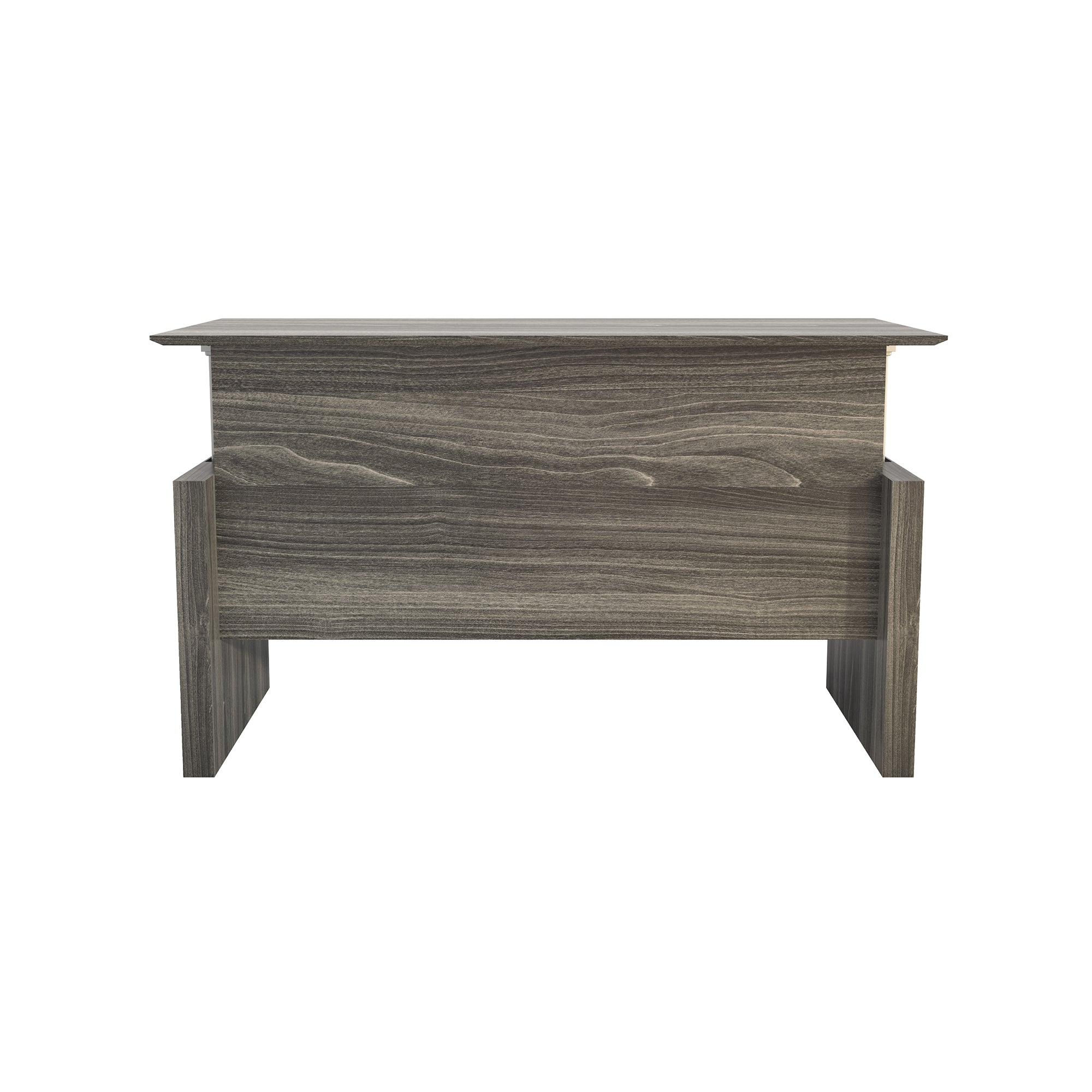 Medina Ha Straight Desk 72X36