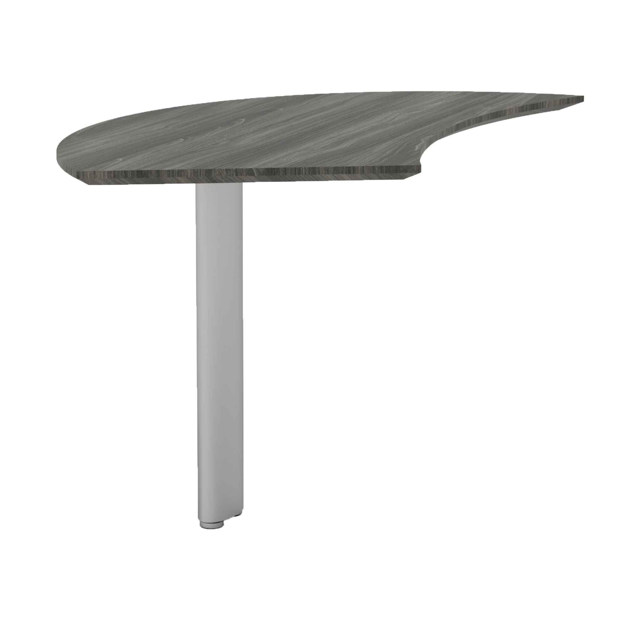 Medina Curv Ext.47Wx28Dx29.5Lh