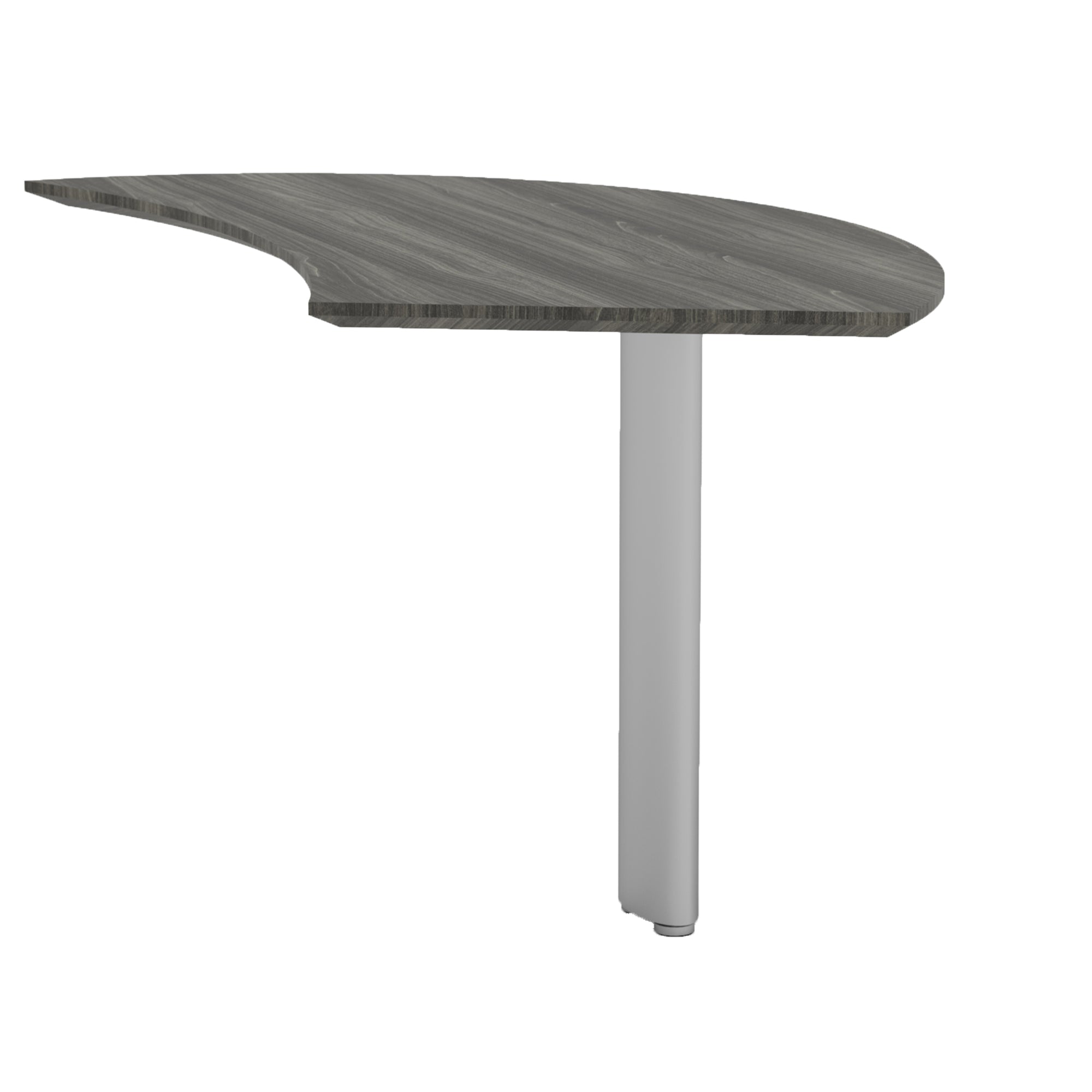 Medina Curv Ext.47Wx28Dx29.5Rh