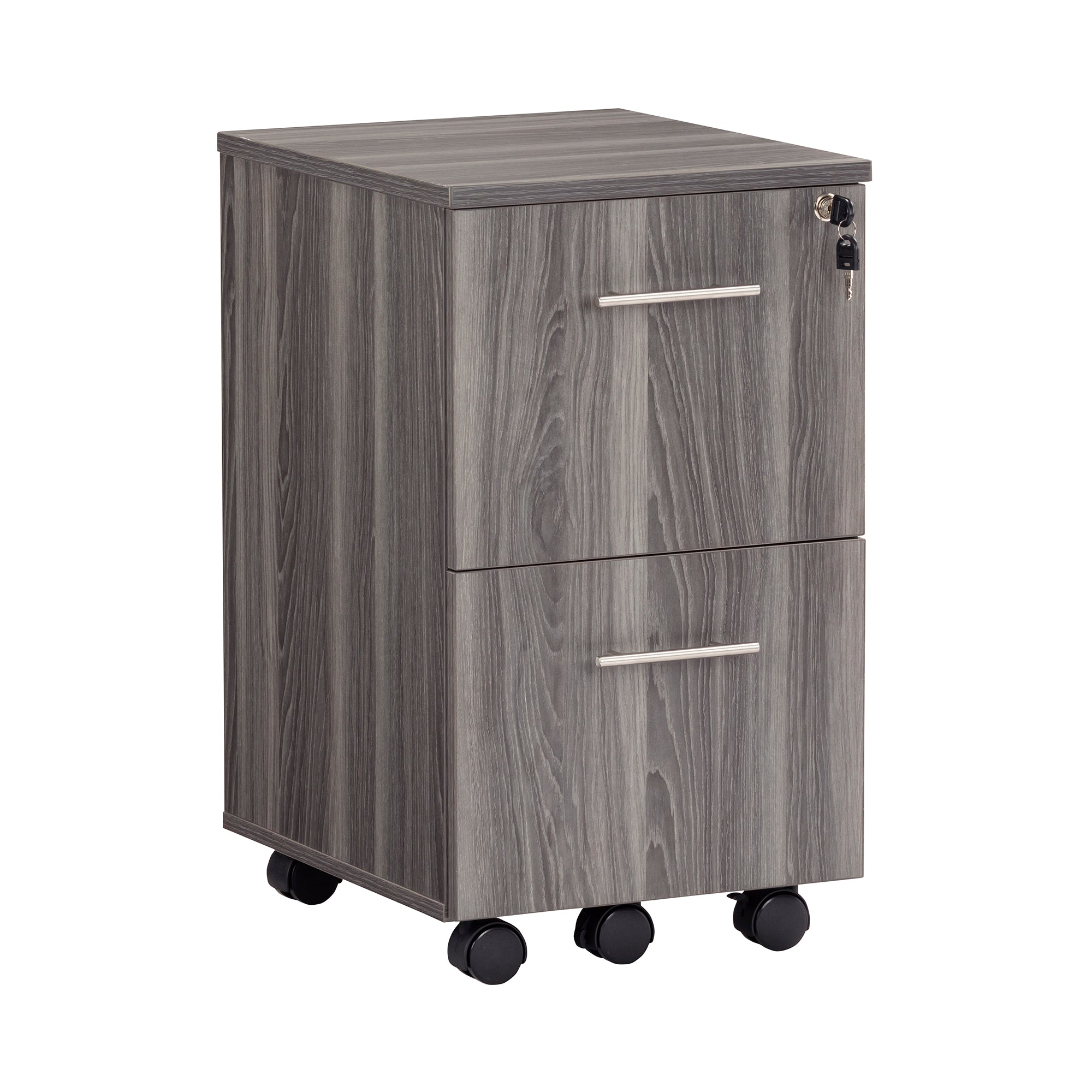Medina Freestand File/File