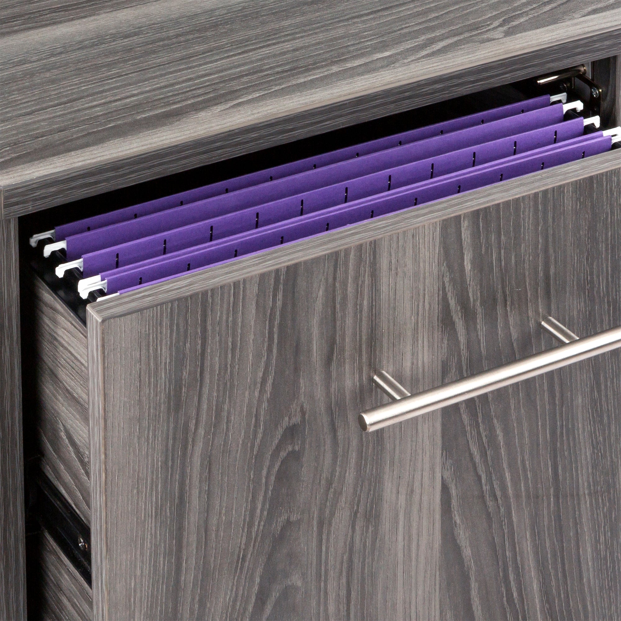 Medina Freestand File/File