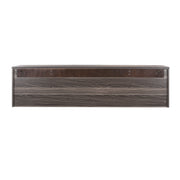 Medina Hutch 63In