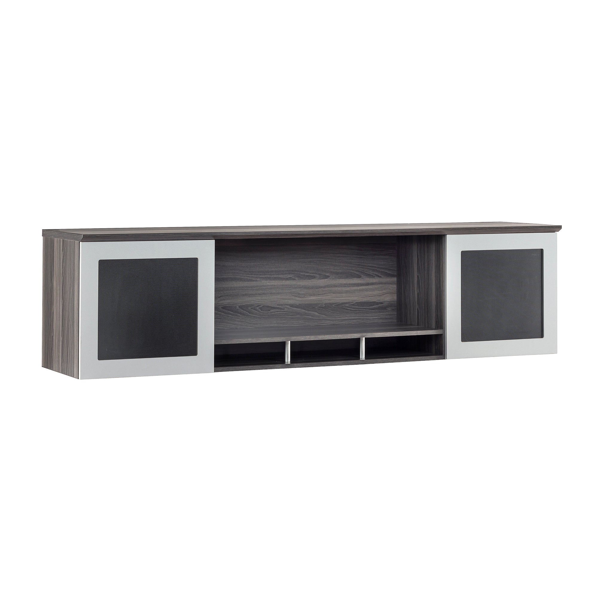 Medina Hutch 63In