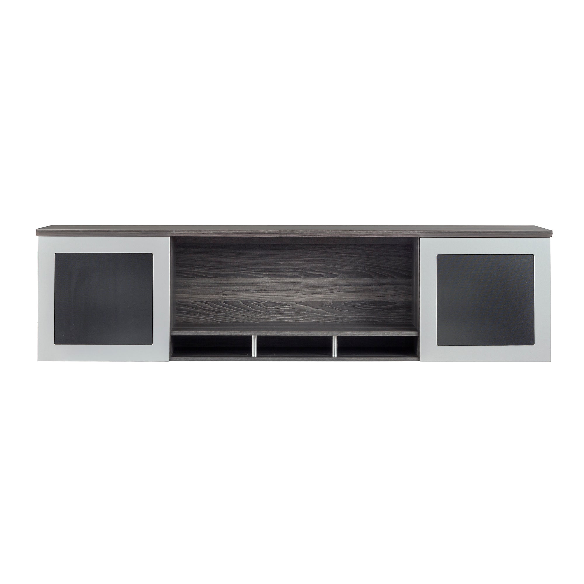 Medina Hutch 63In