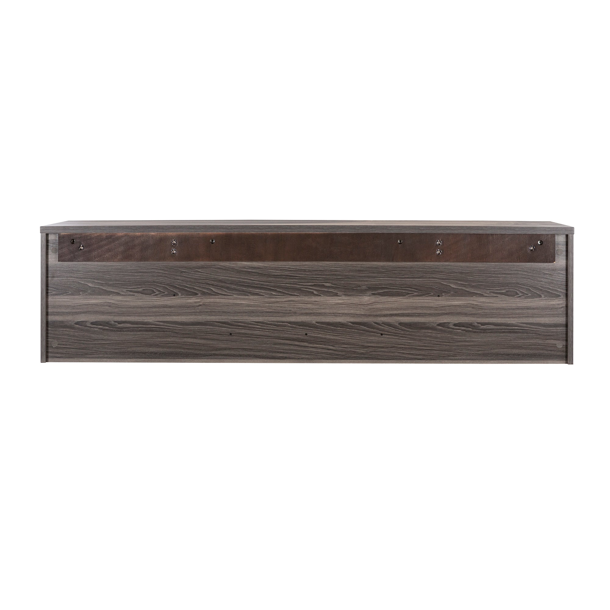 Medina Hutch 72In