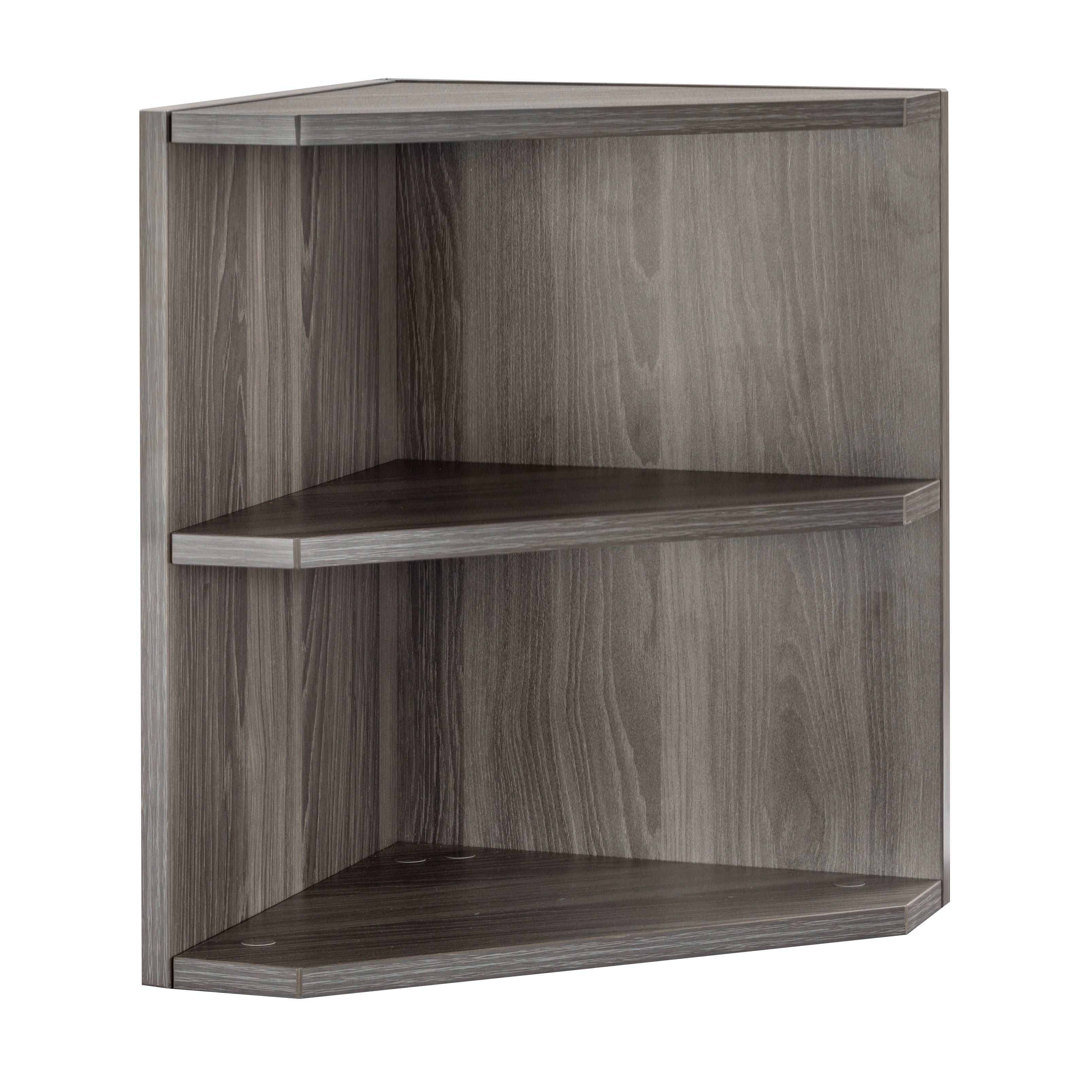 Medina Corner Support & Paper