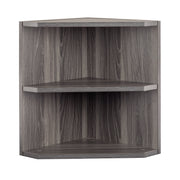 Medina Corner Support & Paper
