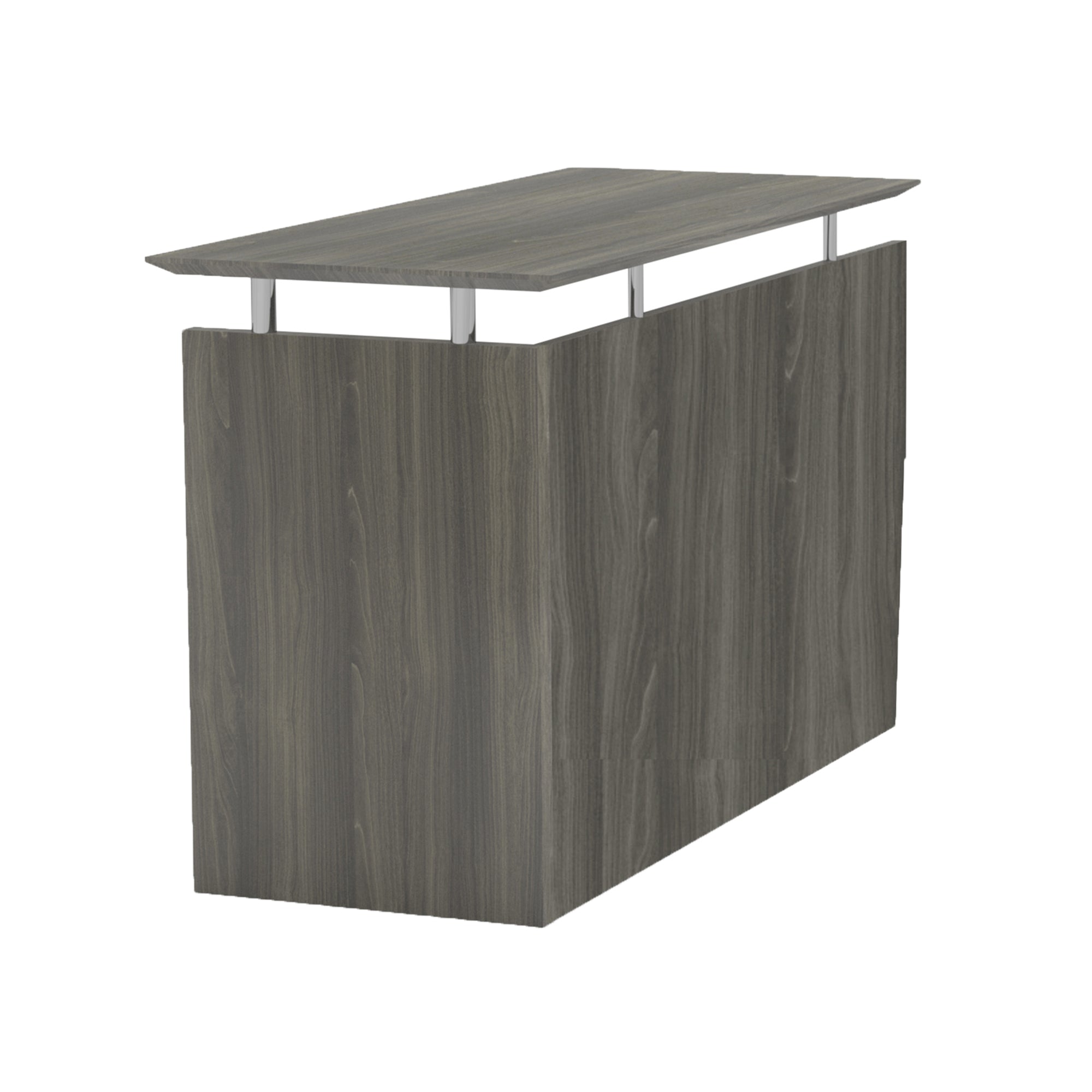 Medina Universal Return 48X20