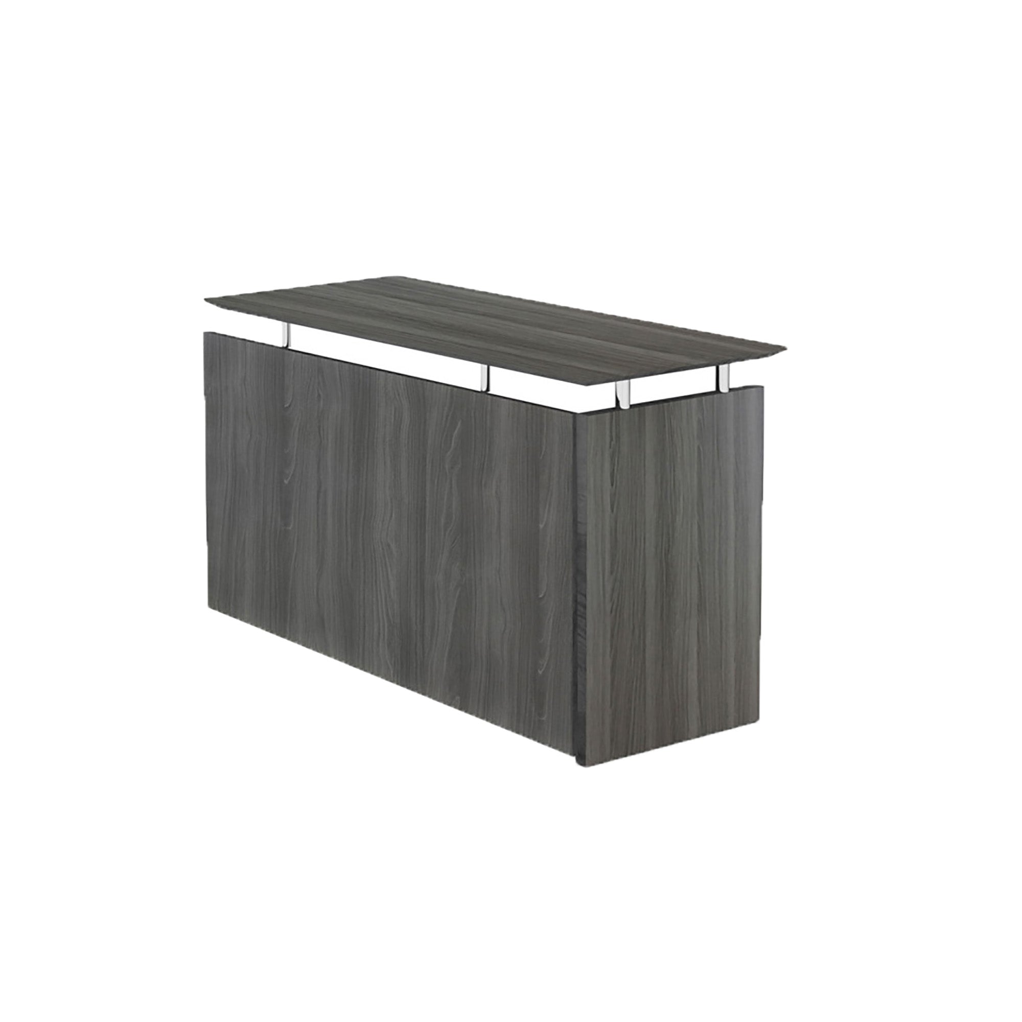 Medina Universal Return 48X20