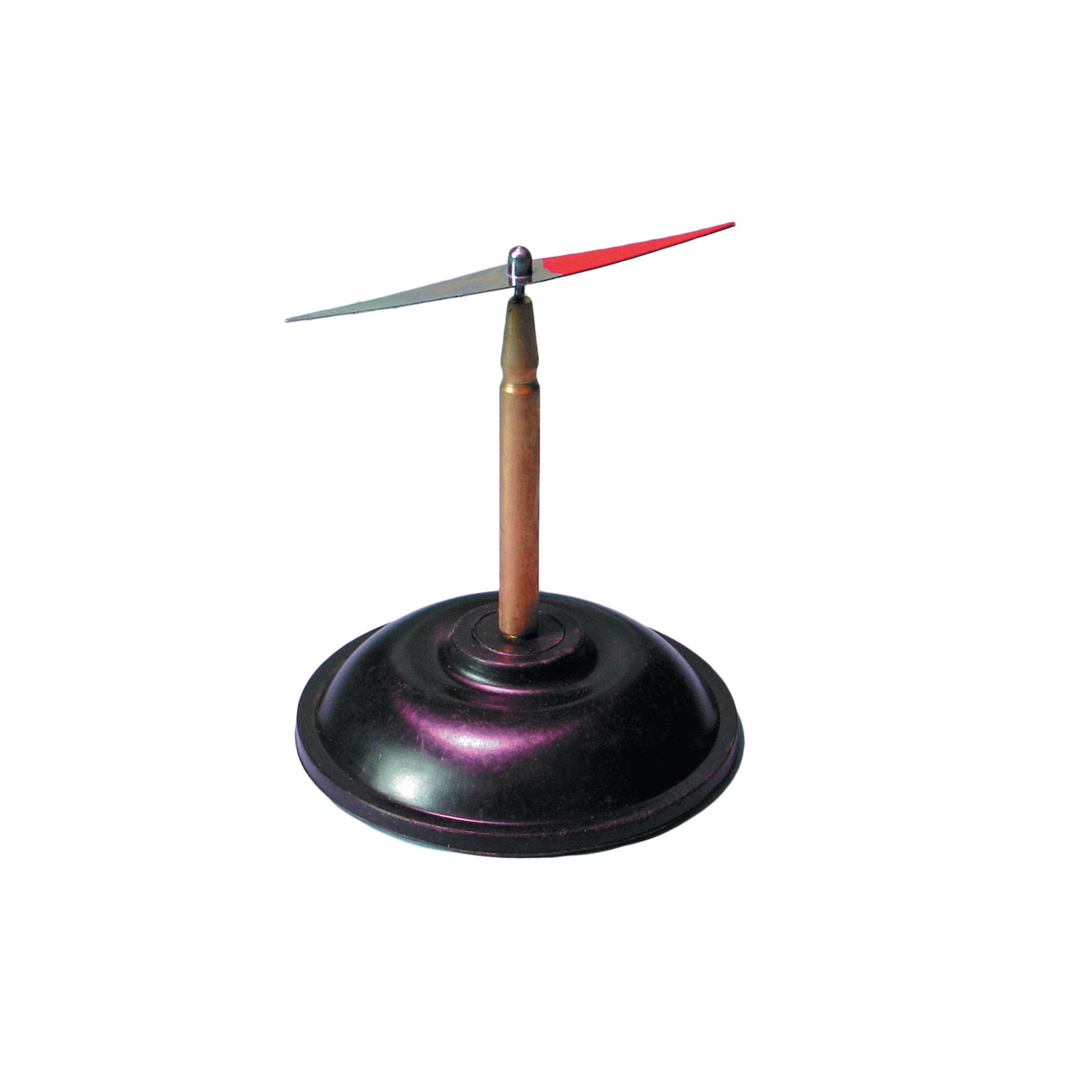 United Scientific® Demonstration Compass