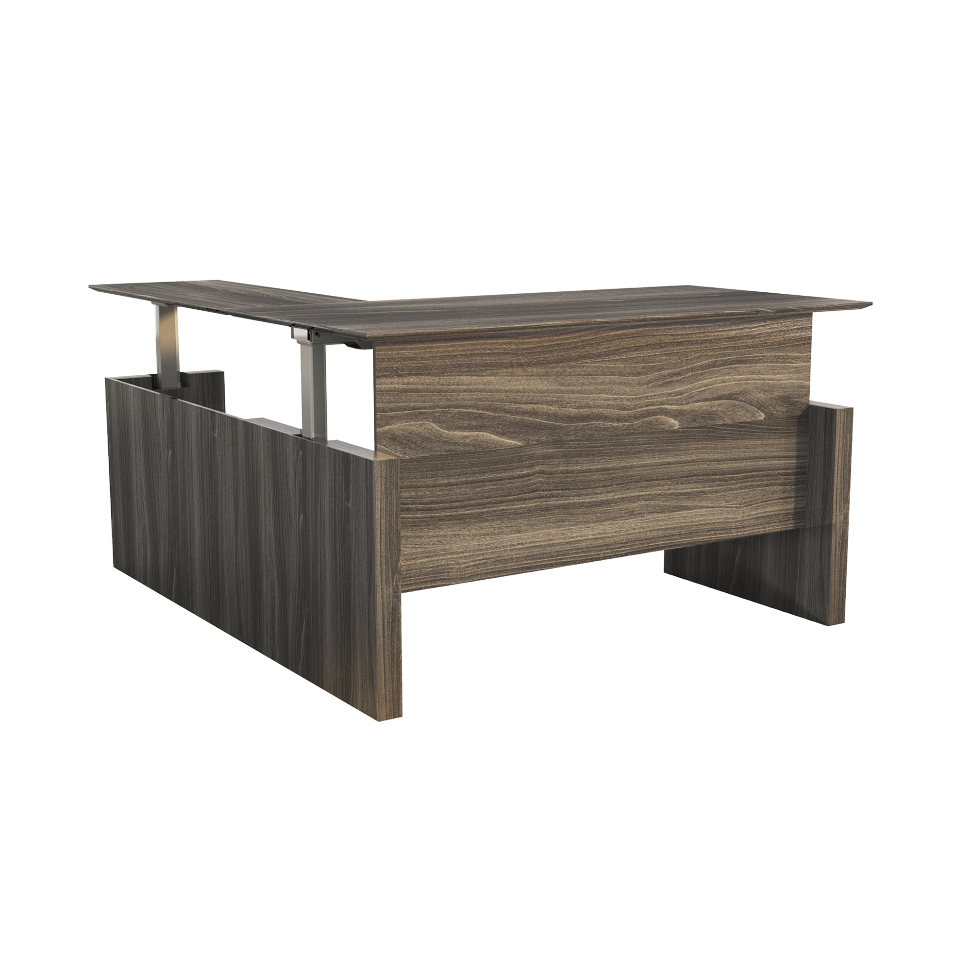 Medina Suite 51 Ha Desk/Rtn 72